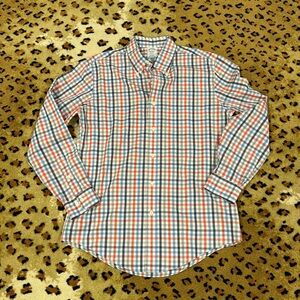 Brooks Brothers shirt